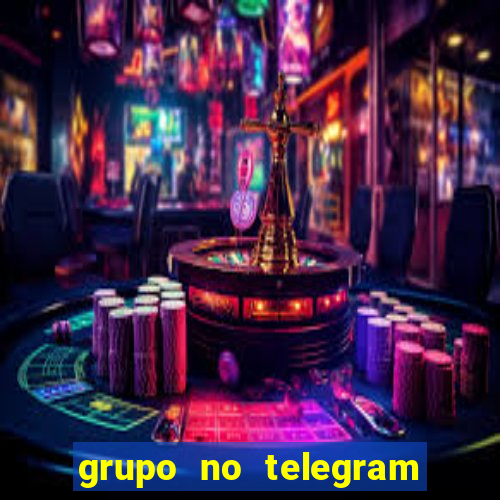 grupo no telegram de onlyfans